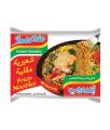 Indomie Special Fried Instant Noodles 80g x Pack of 10 ( KSA IMPORTE. 