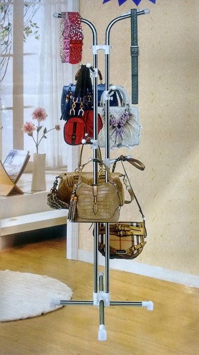 HAND%20BAGS%20AND%20BELTS%20RACK%20-%20Image%203