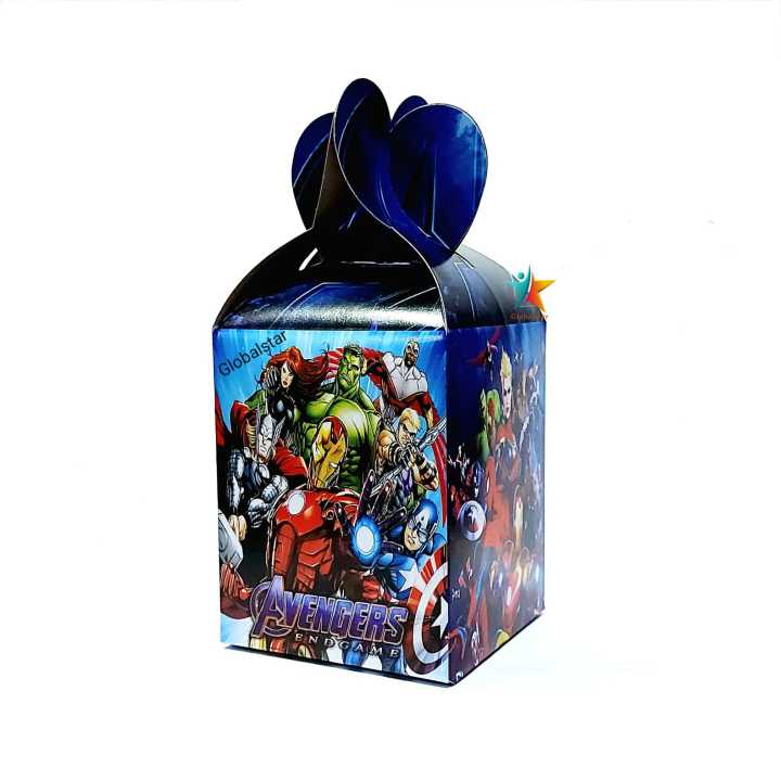Avengers%20Theme%20Goody%20Boxes%20Pack%20of%2010%20Pcs%20Kids%20Birthday%20Party%20Celebration%20Candy%20Box%20-%20Image%204