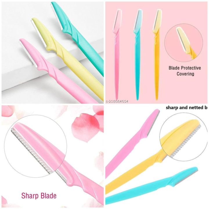 Tinkle Razor | Daraz.pk: Buy Online at Best Prices in Pakistan | Daraz.pk