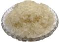 Solid Kalmi Shora - Potassium Nitrate | Saltpetre | Nitrate of Potash | Petre Salt - 250 gm. 