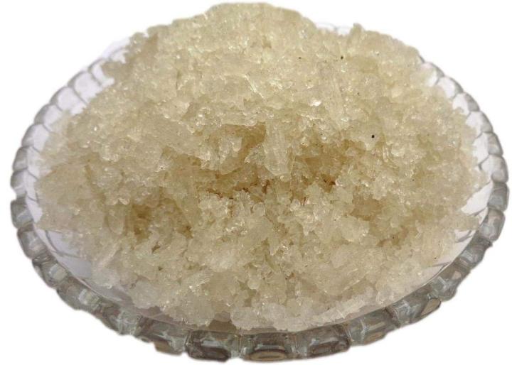 Solid%20Kalmi%20Shora%20-%20Potassium%20Nitrate%20%7C%20Saltpetre%20%7C%20Nitrate%20of%20Potash%20%7C%20Petre%20Salt%20-%20250%20gm%20-%20Image%202