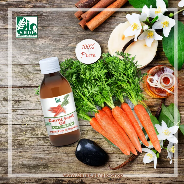 Bio%20Shop%E2%84%A2%20Carrot%20Seed%20Oil%20100%25%20Pure%20&%20Organic,%20Unrefined,%20Cold%20Pressed,%20All%20Natural%20Best%20for%20Skin%20&%20Hair%20care%20Recipes%20-%20Image%207