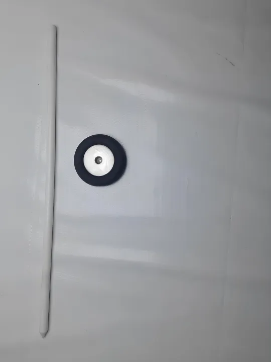 Queen%20Square%20Neurological%20Reflex%20Hammer%20-%20Image%204