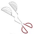 Taco Maker Press Fried Taco Shells Mold Crisp Deep Fryer Kitchen Tools Gadgets. 