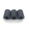 Paper Pickup Roller tire rubber external Dia Meter 20mm iner diameter 9mm width 24mm for Printer. 