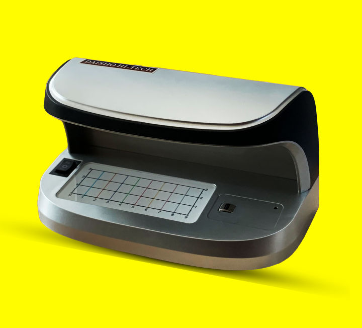 Rechargeable%20UV%20MG%20Fake%20Money%20Cash%20Note%20Detector%20-%20Image%202