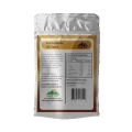 Dried Cranberries | Premium Dry Cranberry | 250g | Fresh Stock. 