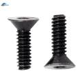 Fixed Visor Screw Bow Pulley Bending Straight Pull Replacement Part. 