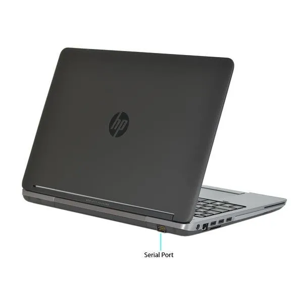 HP%20650%20G1%2015.6inch%20Laptop,%20Intel%20Core%20i5-4200M%202.5GHz,%208GB%20Ram,%20500GB%20HDD,%20Windows%2010%20-%20Image%203