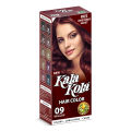 KalaKola Hair Color Maho-gany 09 100ml. 