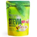 Tropicana Slim Stevia Refill Pouch - 250G. 