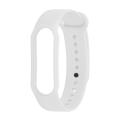 10Pcs Buckle for Xiaomi Mi Band 6 5 4 3 Replacement Strap Wristband Buttons. 