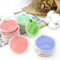 Pack of (25,pcs/1 Box) Premium Hand Sewing Needles, Sewing Needle Hand Work Sewing Needle Box Set Accessories for Handsewing Large Eye Stitching Needles for Sewing Repair Embroidery Needles. 