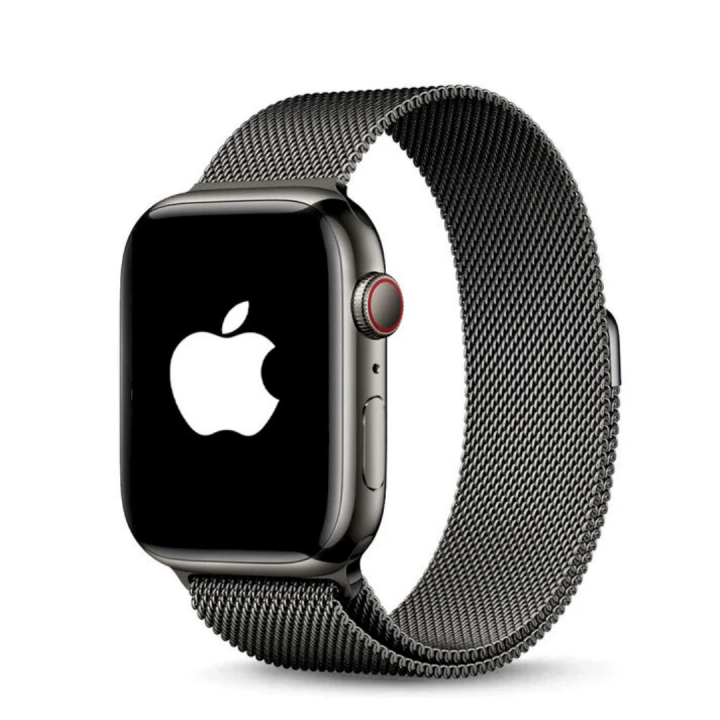 Apple%20Logo%20Watch%20-%20Series%209%20Smart%20Watch%20-%20Premium%20Quality%20Apple%20Logo%20Smart%20Watch%20With%20Big%20Display%20-%20Semi-Amoled%20Display%20-%20Best%20Quality%20In%20The%20Market%20-%20Just%20Like%20Original%20Packaging%20-%20Image%206