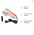 Nova Electric lint remover Machine ( Bur Utarny Wali Machine ) Wool and Fabrics Lint Remover for Clothes. 