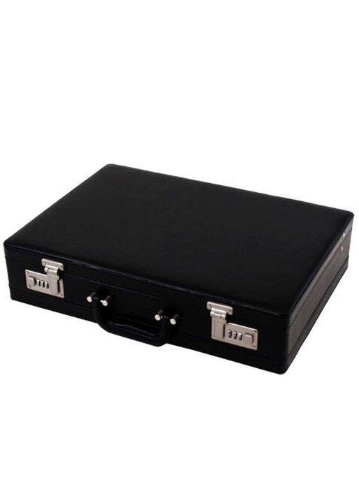 Original%20Leather%20Briefcase%20Bag%20File%20bag%20Locking%20Features%20and%20inner%20Mesh%20Pocket%20Medium%20Briefcase%20-%20For%20Men%20&%20Women%20-%20Image%203