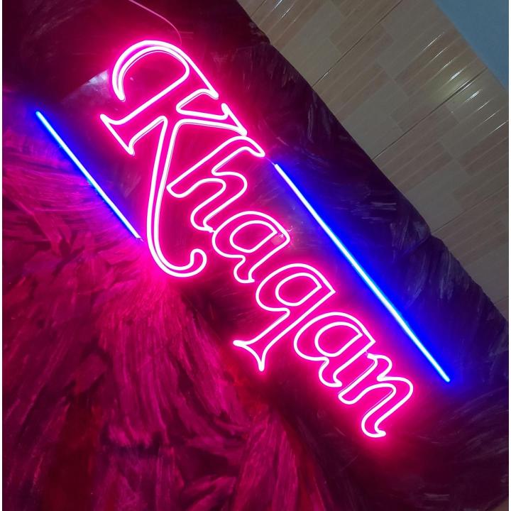 custom%20neon%20light%20Double%20Writing/bold%20font%20name%20neon%20sign%20-%20Image%202