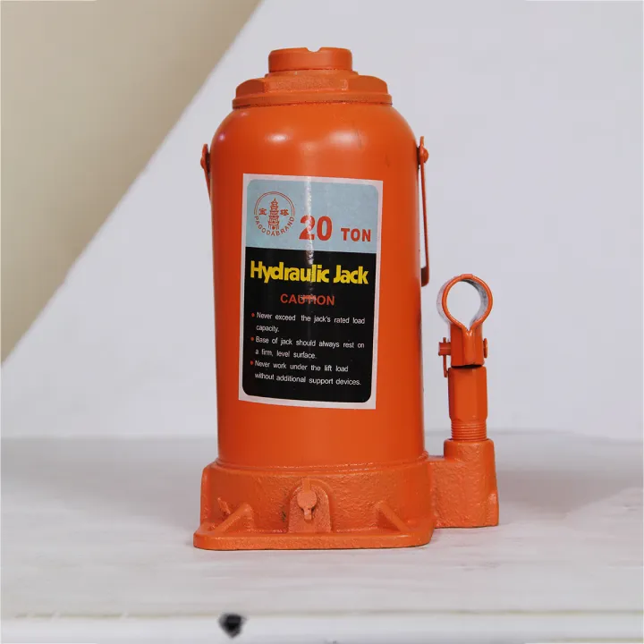 Car%20Hydraulic%20Jack%20With%20Manual%20Handle%20Heavy%20Duty%2020%20Ton,%20Adjustable%20Vertical%20Hydraulic%20Bottle%20Jack,%20Autogear%20Heavy-duty%20Lifting%20Hydraulic%20Bottle%20Jack%20For%20Automobiles%20-%20Image%208