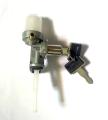 Suzuki bikes Fuel Lock With Key High Quality. 