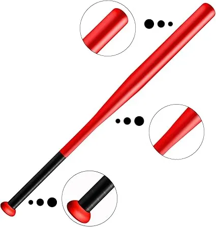 Baseball%20Bat%2032%20inch%20-%20Self%20Defense%20Baseball%20Bat%20-%20Baseball%20Bat%20Light%20Weight%20-%20Wooden%20Baseball%20Bats,%20Spots%20Gear%20Hitting%20equipment,%20Baseball%20gear,%20Sports%20equipment,%20Baseball%20bat%20for%20fighting,%20Self%20defence%20gadgets%20Youth,%20Used%20with%20Training%20Balls%20(Red)%20-%20Image%204