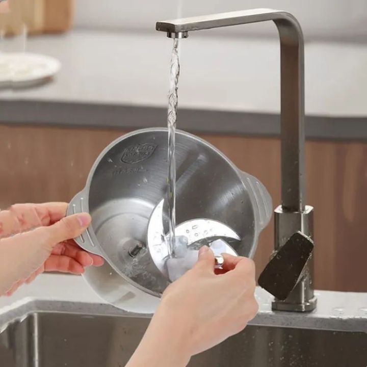 Stainless%20Steel%20Meat%20Chopper,%20Qeema%20Machine,%20Electric%20Meat%20Grinder%20Food%20Processor,%202%20Speeds%20Big%20Capacity,%20Compact%20Body%20Design%20Beautiful%20Durable...,,,%20-%20Image%206