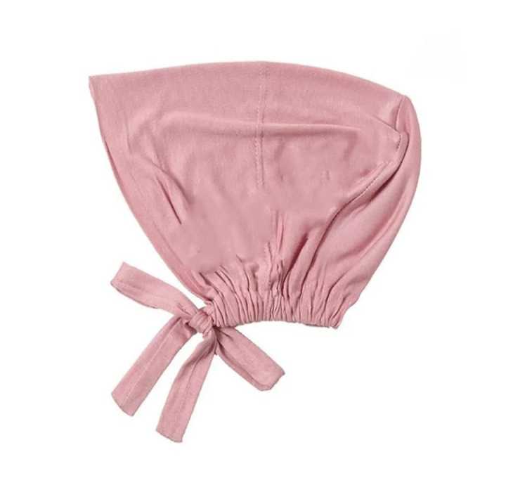 "Hijab's%20Scarf%20for%20Girls,%20Premium%20Hijab's%20Accessories%20Collection,%20Stylish%20Hijab's%20Pins%20for%20Girls,%20High-Quality%20Hijab's%20Magnets%20for%20a%20Seamless%20Look,%20Versatile%20Hijabs'%20Caps%204%20in%201%20for%20Every%20Occasion,%20Elegant%20Hijab's%20Caps%20for%20Girls%20Turkish%20Design,%20Complete%20H%20-%20Image%202