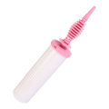 MANUAL BALLOON HAND PUMP l BIRTHDAY, ANNIVERSARY. BABY SHOWER, BRIDAL SHOWER PARTY DECOR. 