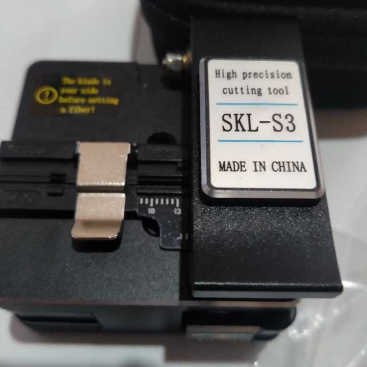 SKL-S3%20Optical%20Fiber%20Cleaver%20Cable%20-%20Image%202