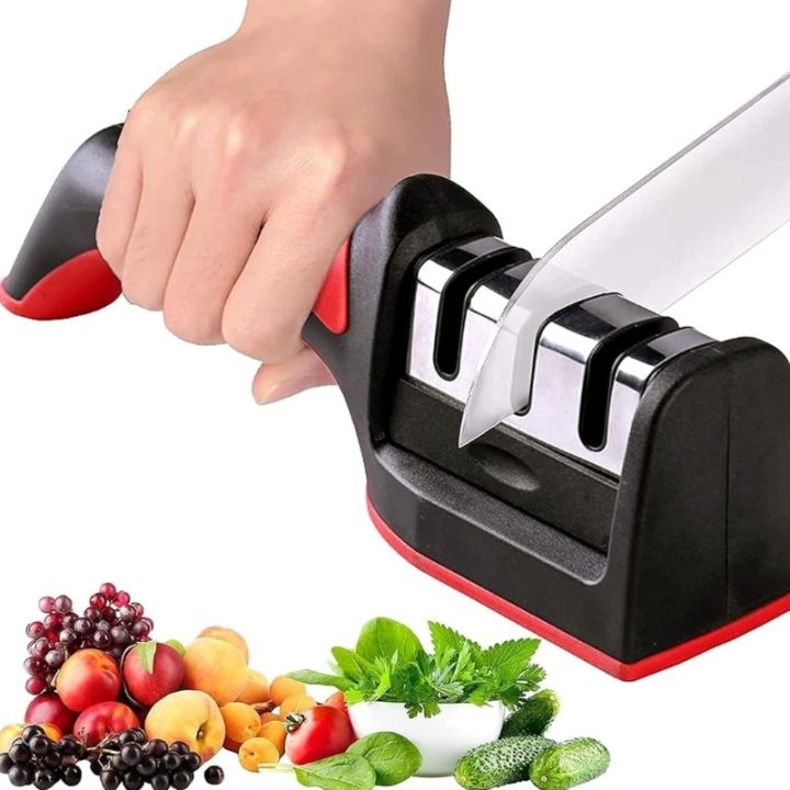 3-in-1%20Knife%20Sharpener%20Set%20with%20Ceramic%20Peeler%20%7C%203-Stage%20Blade%20Sharpener%20&%20Non-Slip%20Handle%20-%20Image%203