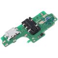 For Infinix Smart 4 X653 X663 Charging Port Board. 