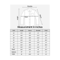 The Smart School Boys Shirt by Deans |  School Formal Shirt | Long Sleeve School Shirts | Perfect Shirts for Schools | High-Quality Uniform by Deans. 