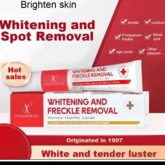 Chalonese%20brightening%20cream%20-%20Image%204