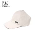 LouisWill Women Baseball Cap Empty Top Large Brim Visor Cap Women High Ponytail Baseball Cap Empty Top Sunscreen Cap  Outdoor Urban Sports Sun Protection Hat  Hip Hop Hats. 