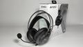 A4Tech FH200U FSTYLER - USB Over-Ear Headphones - Noise Cancelling. 