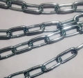 Punching Bag Chain For Bag Hanging Heavy Duty Chain, Boxing Bag Chain, Chain For Boxing Bag. 