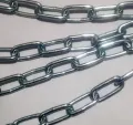 Punching Bag Chain For Bag Hanging Heavy Duty Chain, Boxing Bag Chain, Chain For Boxing Bag. 