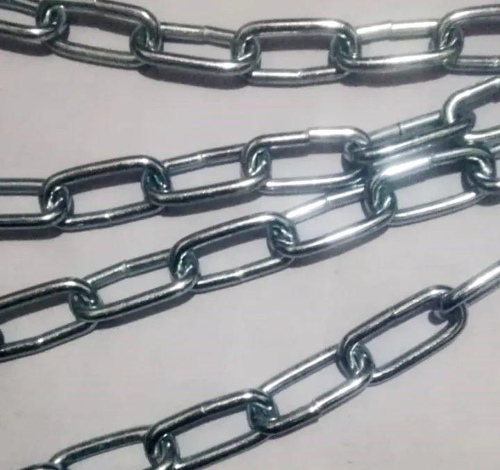 Punching%20Bag%20Chain%20For%20Bag%20Hanging%20Heavy%20Duty%20Chain,%20Boxing%20Bag%20Chain,%20Chain%20For%20Boxing%20Bag%20-%20Image%202