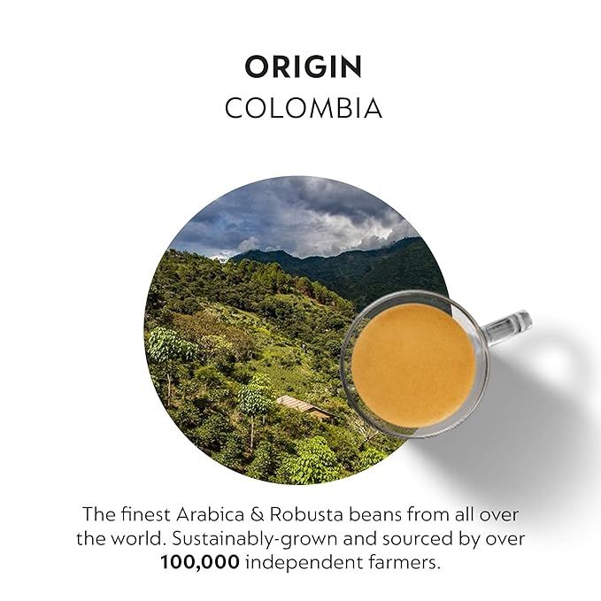 Nespresso%20Colombia%20Vertuo%20Coffee%20Pods%20-%20Image%202
