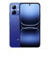 Infinix Smart 20  128GB - 4GB RAM  6.78 inches Display 5200 mAh Battery  8 MP Back Camera. 
