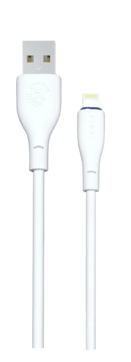 Ronin%20R-340%20High%20Quality%20Data%20Cable%201M,%20Universal%20Compatibility%20(Lightning,%20Type-C,%20Micro%20USB),%20Fast%20Charging%202.4A,%20Silk%20Wire%20-%20Image%204