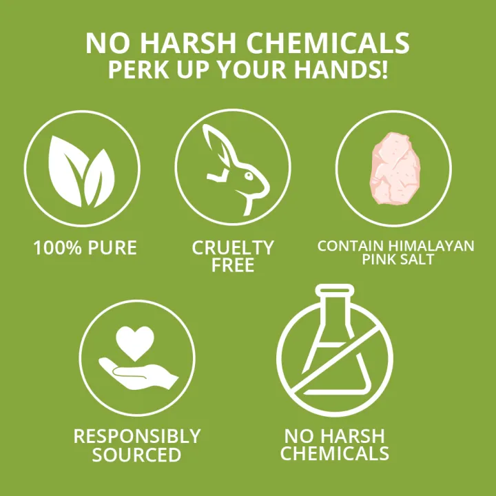 WBM%20Natural%20Liquid%20Hand%20Wash%20500ml%20-%20Antibacterial%20Hand%20Wash%20for%20Effective%20Hand%20Hygiene,%20Liquid%20Hand%20Soap%20-%20Image%204