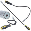 Flexible Magnetic Stick Magnetic Rod Pick-up Tool. 
