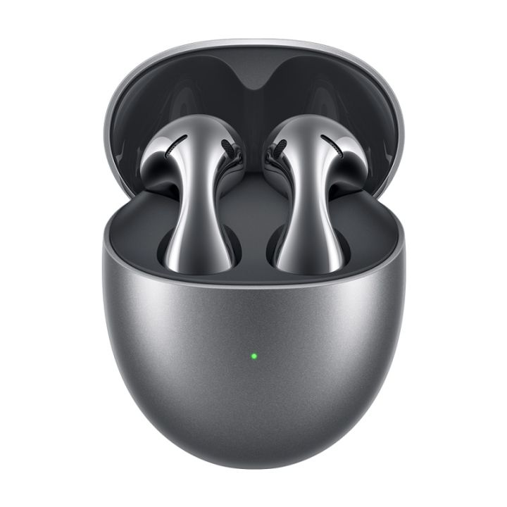 HUAWEI%20FreeBuds%205%20Wireless%20Earbuds%20-%20with%20Noise%20Cancelling%20in%20Ear%20Headphones%20-%20Image%203
