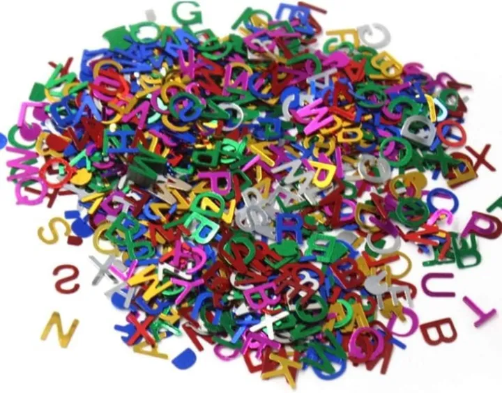 ABC%20Glitter,%20Holographic%20Glitter%20-%20English%20Alphabet%20Flakes%20For%20Epoxy%20Resin%20Filling%20Laser%20Letter%20Mixed%20Sequins%20-%20Image%202