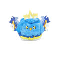 New Kids Toys Blox Fruits Plush Doll Anime Game Stuffed Devil Fruit Horror Doll Plush Toy Home Decor Throw Pillow Children Gifts. 
