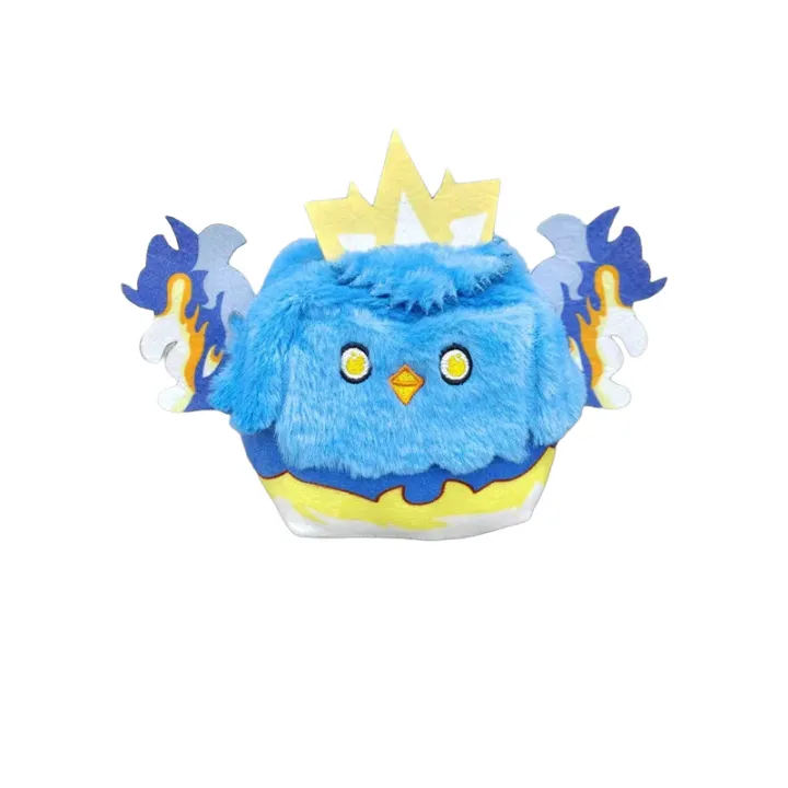New%20Kids%20Toys%20Blox%20Fruits%20Plush%20Doll%20Anime%20Game%20Stuffed%20Devil%20Fruit%20Horror%20Doll%20Plush%20Toy%20Home%20Decor%20Throw%20Pillow%20Children%20Gifts%20-%20Image%205