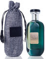 Mousuf Ramadi Perfume for Men - 100ml. 