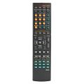 Remote Control Smart Controller for Yamaha RX V363 RX V463 RAV315 RX V561 RAV311 RAV312 RAV282 RX V650 RX V459 RX V730. 