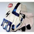 Sports Cricket Wicket Keeping Gloves Mens. 